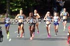 Womens Great North Run. Photo: David T. Hewitson/Sports for All Pics